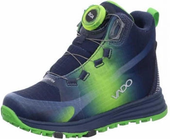 Vado Warren Mid Boa GTX marine