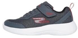 Skechers Selectors - Reset Achieved grau