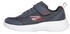Skechers Selectors - Reset Achieved grau