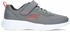 Skechers Selectors - Reset Achieved grau