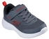 Skechers Selectors - Reset Achieved grau