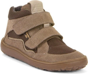 Froddo Barefoot Tex Winter beige