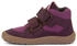 Froddo Barefoot Tex Winter