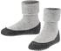 Falke Cosyshoes Kids