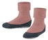 Falke Cosyshoes Kids