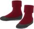 Falke Cosyshoes Kids