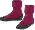 Falke Cosyshoes Kids