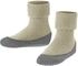 Falke Cosyshoes Kids