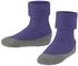 Falke Cosyshoes Kids