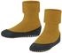 Falke Cosyshoes Kids