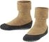 Falke Cosyshoes Kids
