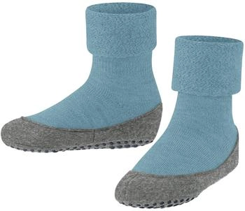 Falke Cosyshoes Kids key largo