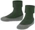 Falke Cosyshoes Kids