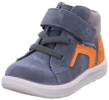Ricosta Gery (50 2900302) mittelblau