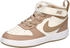 Nike Court Borough Mid 2 TDV (CD7784)