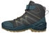 Lowa Maddox Warm GTX Kids