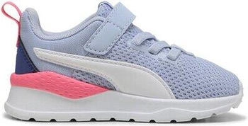 Puma Anzarun Lite AC I blau