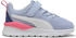 Puma Anzarun Lite AC I