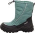 Superfit Snow Max (1-002022)