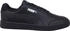 Puma Shuffle Youth (375688)