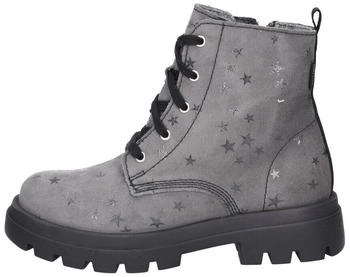 Richter Jolie Ankle Boot city print stars
