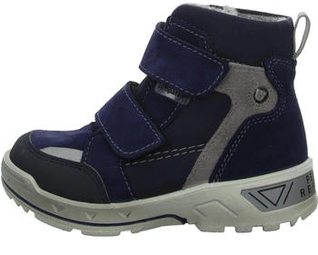 Ricosta Janne (50 3801003/570) nautic