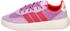 Adidas Barreda Decode Football Sneaker