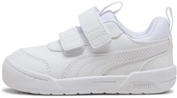 Puma Multiflex 2 SL V Inf (312151) wei&szlig;