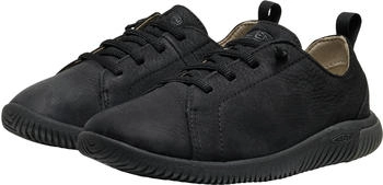 Keen KNX Lace triple black