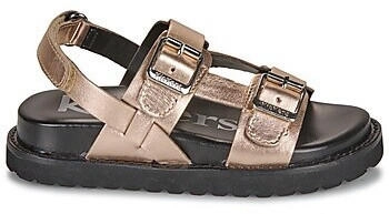 Kickers Neosummer Kid roségold