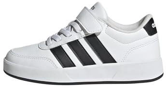 Adidas Breaknet 3.0 wei&szlig;/schwarz