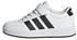 Adidas BREAKNET 3.0 EL C