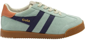 Gola Elan surf/plum/terracotta