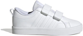 Adidas VS Pace 2.0 K cloud white/core black