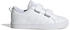 Adidas VS Pace 2.0 K