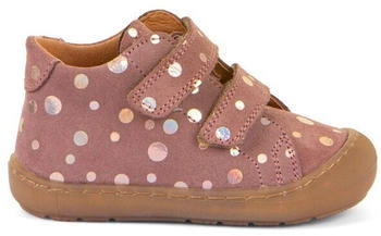 Froddo Ollie S pink shine