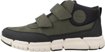 Geox Flexyper