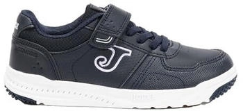 Joma Harvard Jr 2533 marineblau