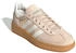 Adidas Handball Spezial Kids Shoes magic beige/offwhite/gum 3