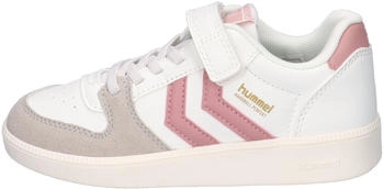 Hummel Handball Perfekt SP JR Kids (230247) white/pink