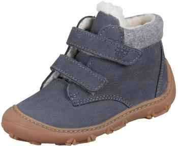 Ricosta Nico (50 1500403) grau space