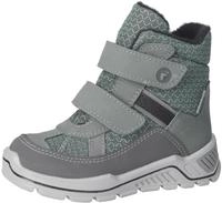 Pepino 50 5300203/570, Pepino Schneeboots GABRIS - Gr. 34 - Gr&uuml;n - Textil &