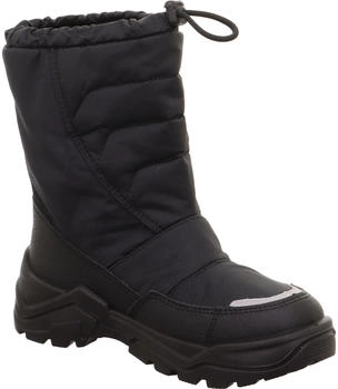 Superfit SNOW MAX schwarz