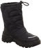 Superfit Snow Max (1-002022)