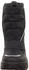 Superfit SNOW MAX schwarz
