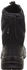 Superfit SNOW MAX schwarz