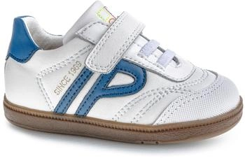 Pablosky Sax (062301) weiß