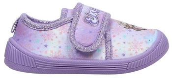 Disney Slipper rosa