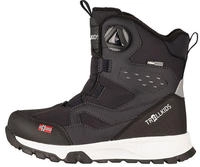 Trollkids 670-600-032, Trollkids - Kid's Kirkenes Winter Boots - Winterschuhe 32 | EU