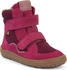 Froddo Barefoot Tex Winter